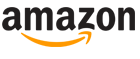 amazon-binocolo