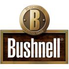 Binocolo Bushnell