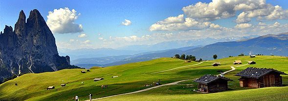 campo visivo binocolo