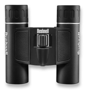 Bushnell Powerview 10x25